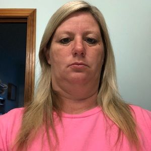 Meet your Posher, Ronda